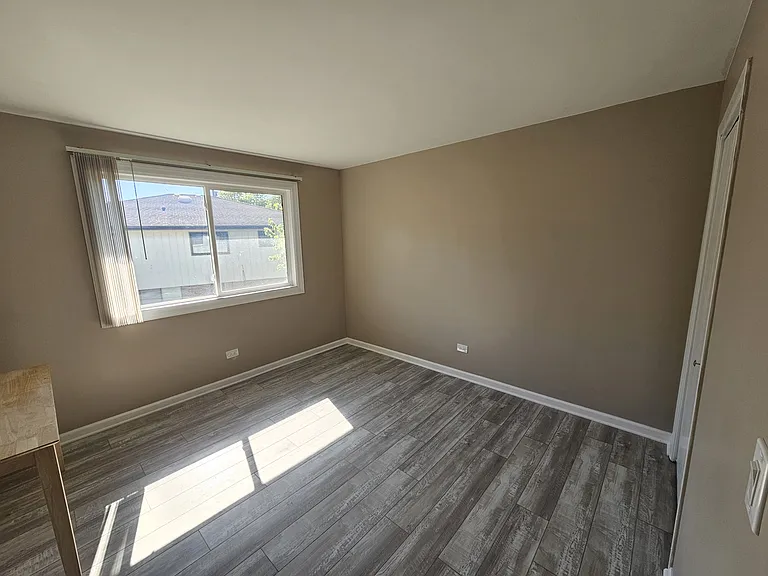 624 Rush St #B — Photo 3