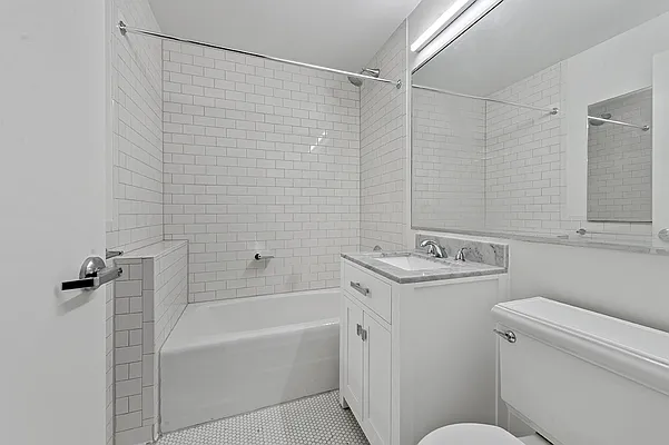 Rented by ACG Property Management LLC | media 23