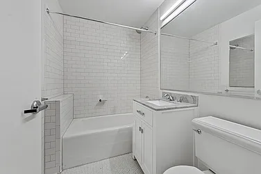 Rented by ACG Property Management LLC