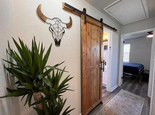 6709 Deatonhill Dr #A, Austin, TX 78745