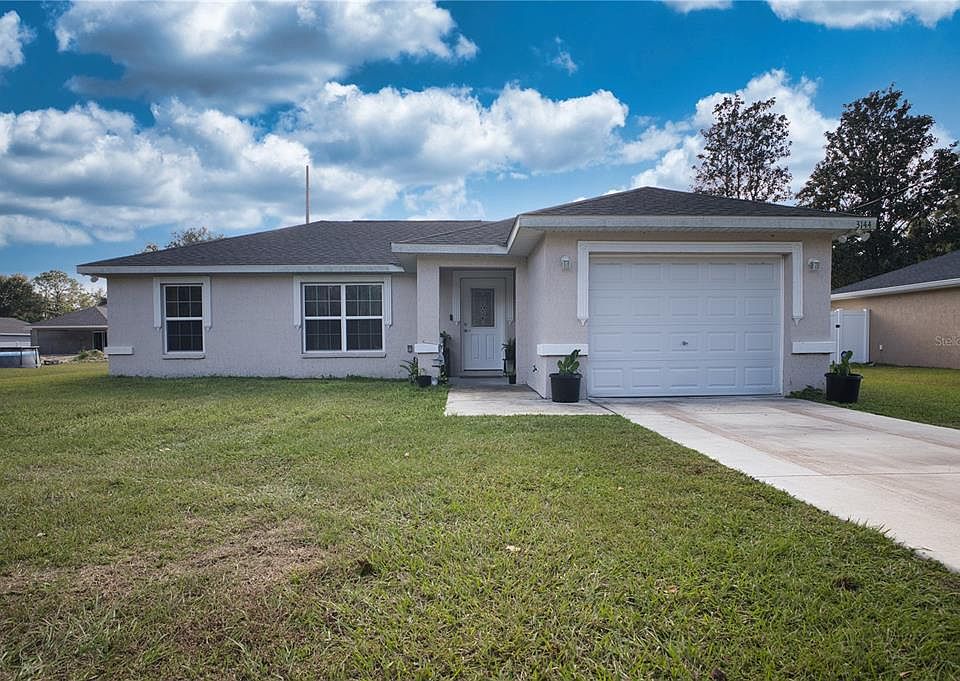 1st image of 3144 SE 144th Pl