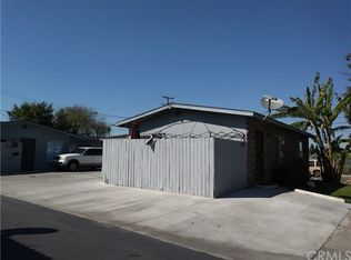 192 N Feldner Rd, Orange, CA 92868