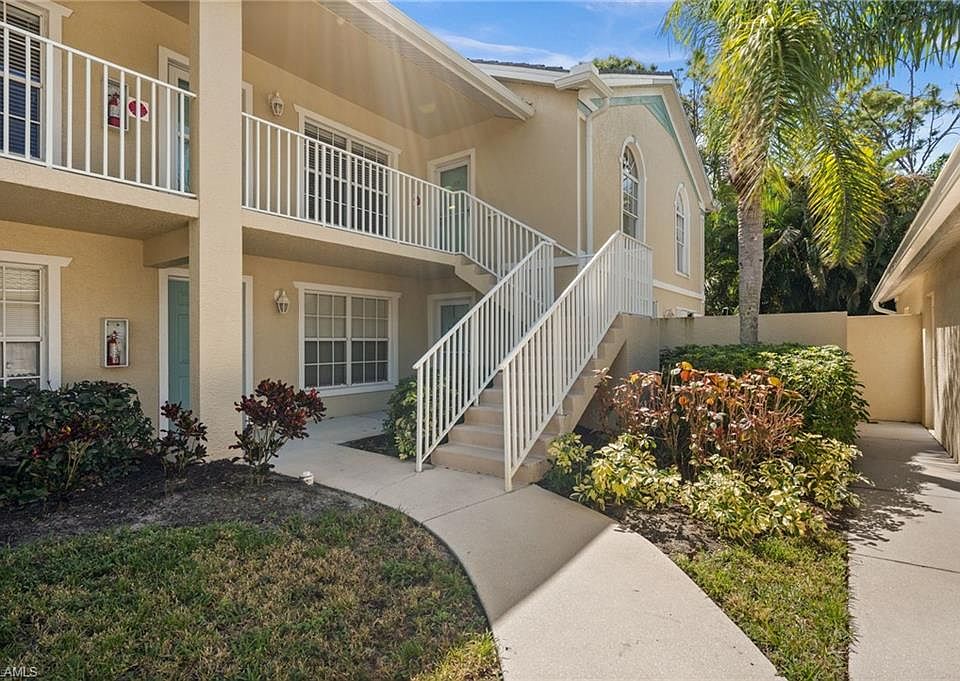 1st image of 25767 Lake Amelia WAY #205