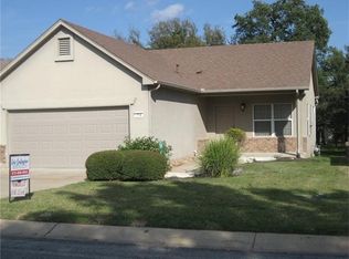 114 Plover Pass, Georgetown, TX 78633