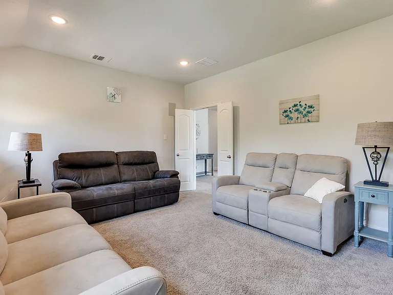 5605 Acoma Ln — Photo 22