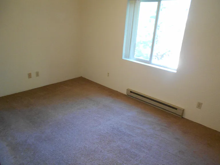 1163 S Harrison St #8 — Photo 8