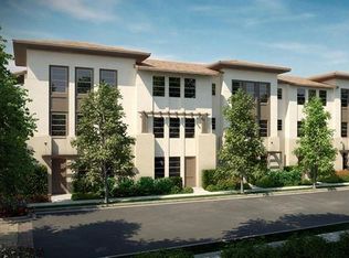 910 Arrowleaf Pl, San Jose, CA 95131