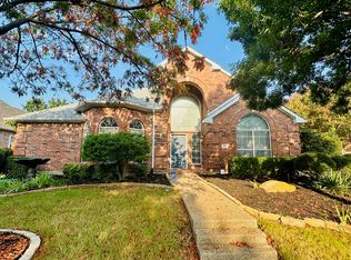 331 Fairview Ct, Coppell, TX 75019
