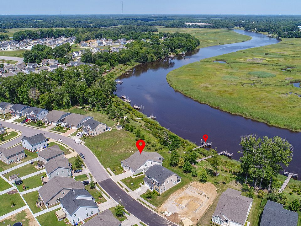 1st image of 2675 River Watch Dr