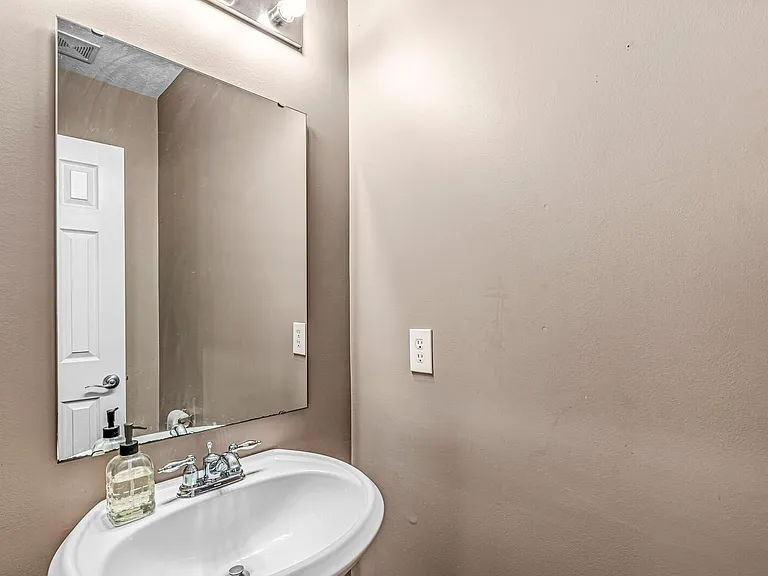 13289 Komatite Way #500 — Photo 14