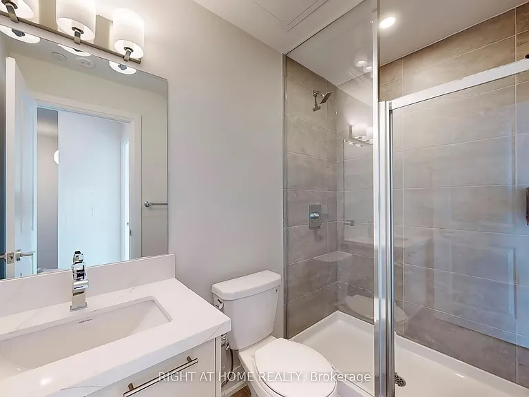 851 Sheppard Ave W #30 — Photo 19