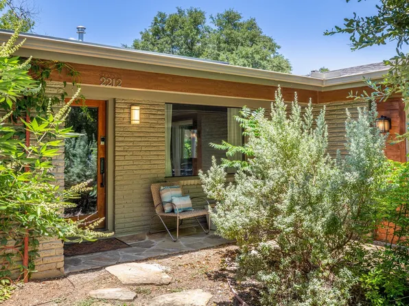 2212 E Side Dr, Austin, TX 78704