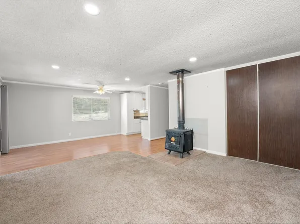 6601 Spring Way, Somerset, CA 95684