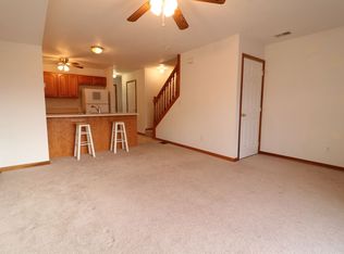 4 Hannah Ln, Morgantown, WV 26505
