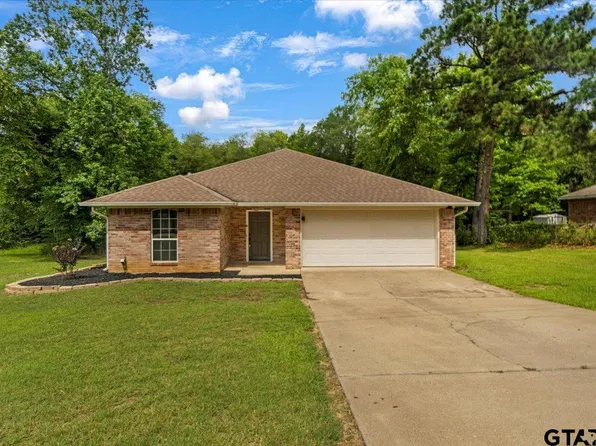 15675 Brittain Ct, Lindale, TX 75771