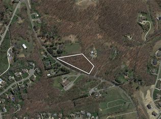 Lot #1 Wexford Rd, Pine Twp, PA 15044