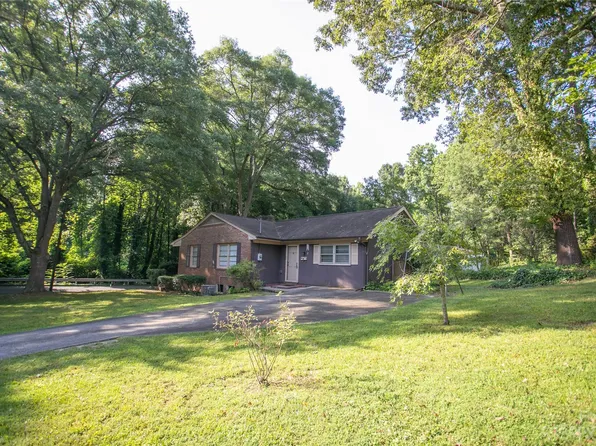 1601 Echo Ln, Gastonia, NC 28052