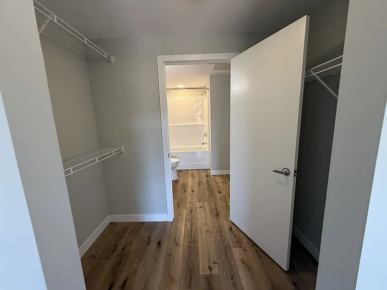 395 Conklin Rd — Photo 223
