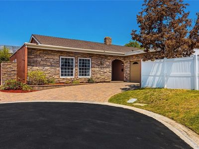 23345 Gondor Dr, Lake Forest, CA, 92630