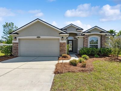 95210 Leafcrest Ct, Fernandina Beach, FL, 32034