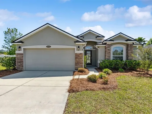 95210 Leafcrest Ct, Fernandina Beach, FL 32034