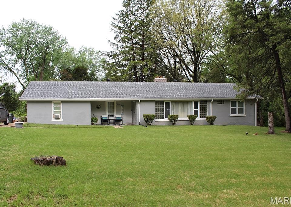 1st image of 5909 Annex Ct