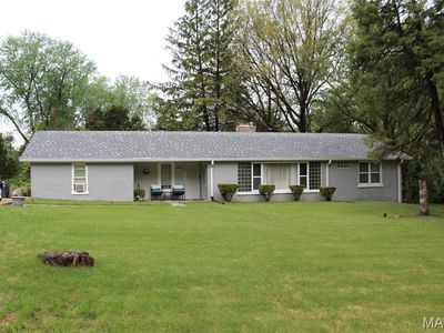 5909 Annex Ct, Saint Louis, MO, 63135