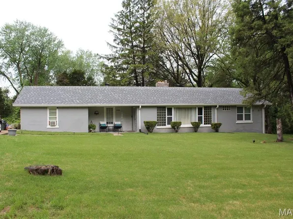 5909 Annex Ct, Saint Louis, MO 63135