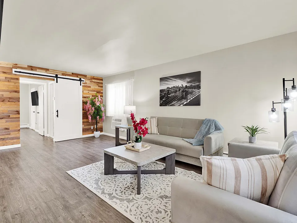 Ava Dearborn Apartments 2