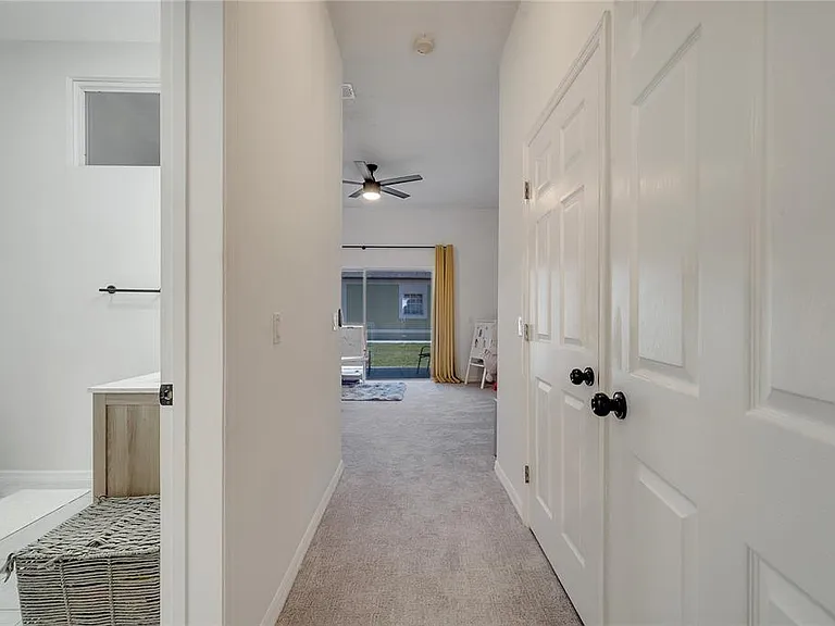 1028 Universal Rest Pl — Photo 19