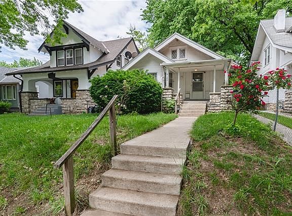 2nd image of 4142 Agnes Ave