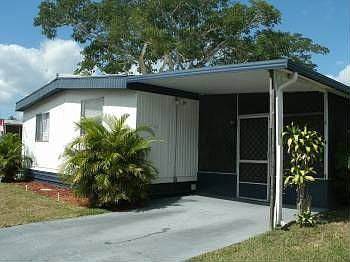 Home for Sale in Orlando, FL $16,900