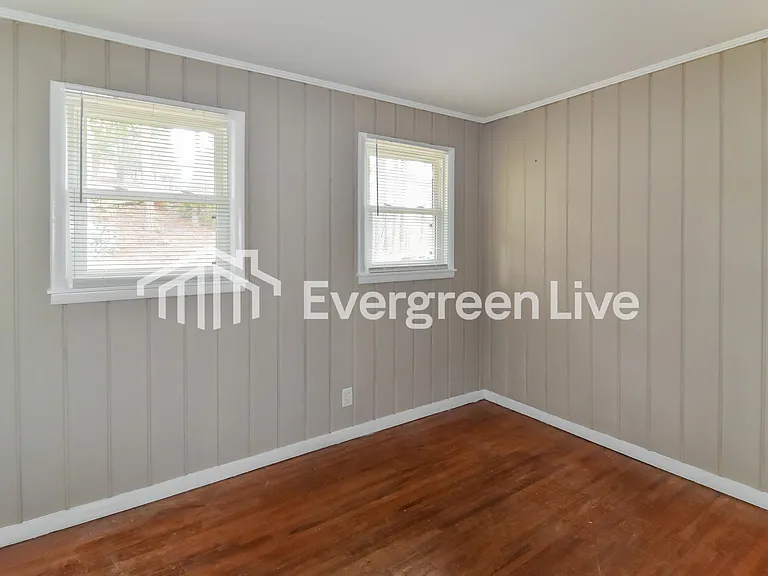 3678 Windemere Dr — Photo 8