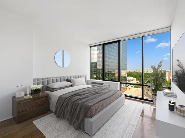 2030 Hudson Street image 138 of 284