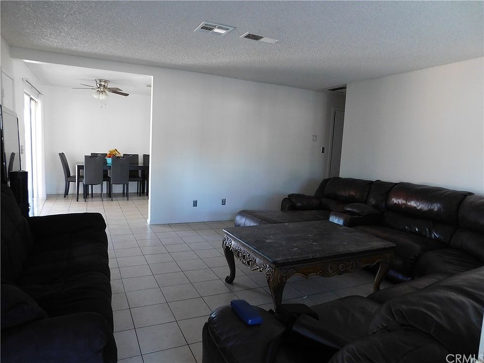 1st image of 17251 Parkvalley Ave