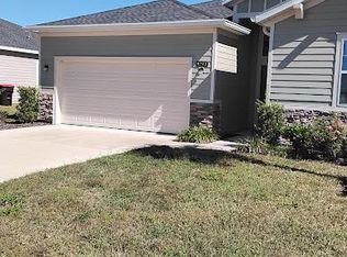 9241 SW 58th Cir, Ocala, FL 34476