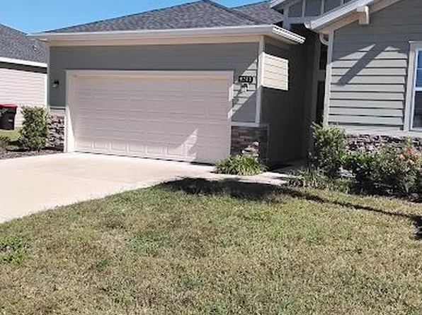 9241 SW 58th Cir, Ocala, FL 34476
