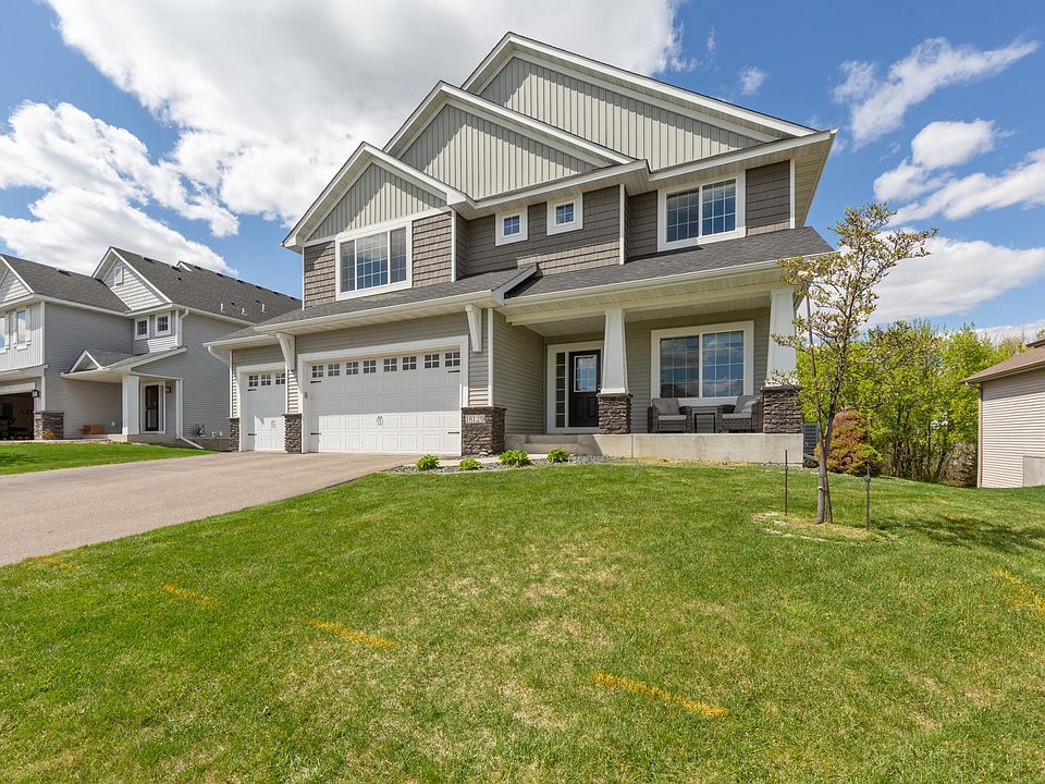 18129 Icon Ct, Lakeville, MN 55044 | Zillow