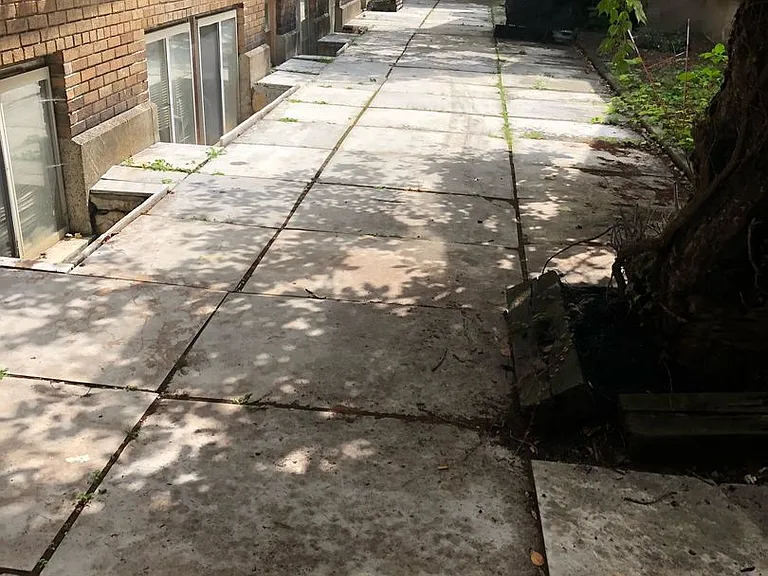 85 Meigs St #3B — Photo 17