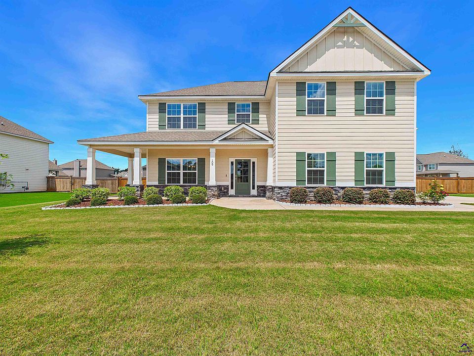 1st image of 109 Lady Ln
