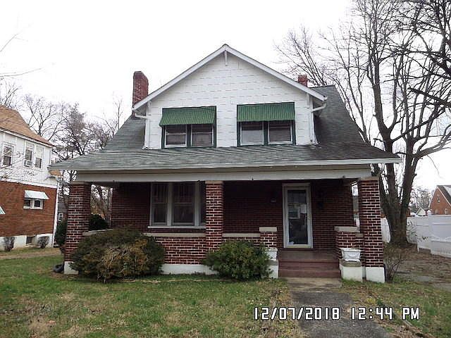1st image of 2617 Chatham St NW