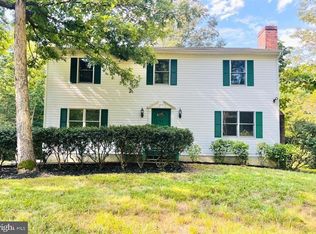 11028 Esquire Ln, King George, VA 22485