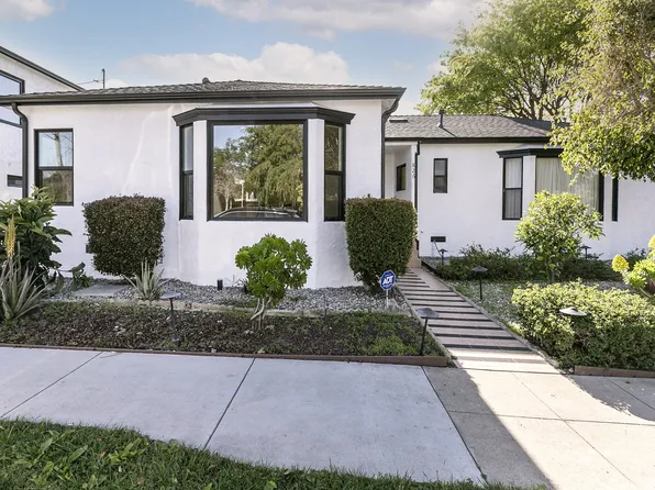 826 Highland Ave, Glendale, CA 91202