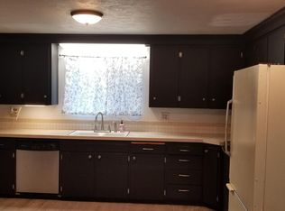 110 N Williams St, Kennewick, WA 99336