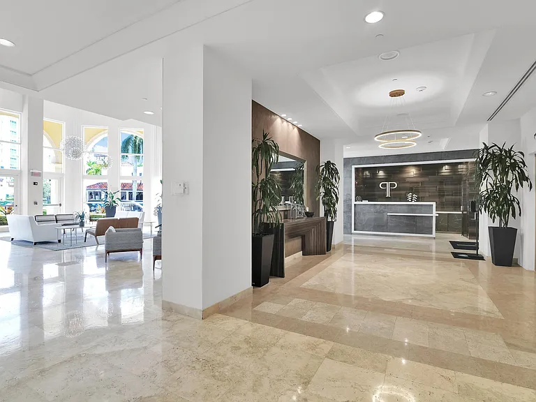 99 Mizner Blvd #Penthouse 40 — Photo 6