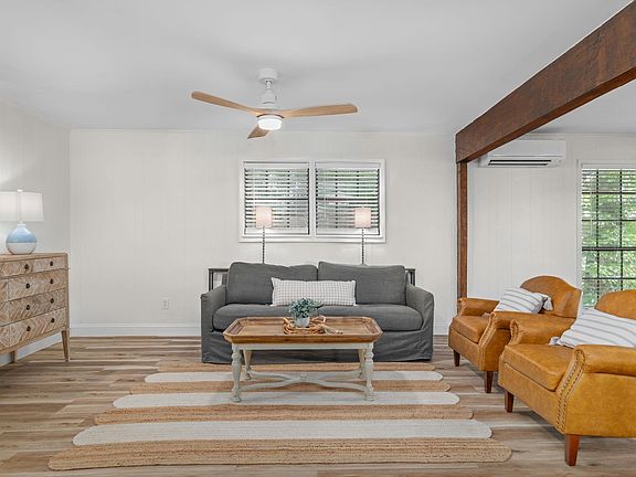 5th image of 445 Sunset Beach Rd