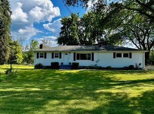 7925 King Rd, Spring Arbor, MI 49283