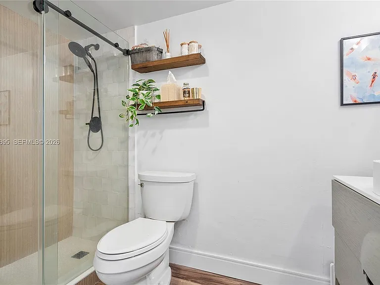 555 NE 15th St #518 — Photo 14