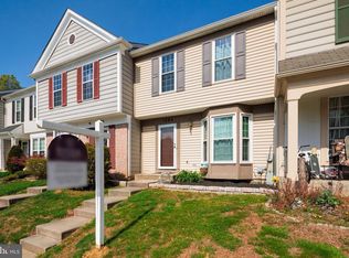 1884 Oxford Sq, Bel Air, MD 21015