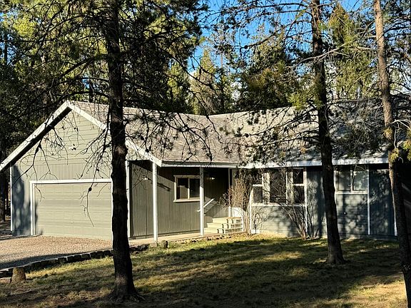 2nd image of 53156 Day Rd